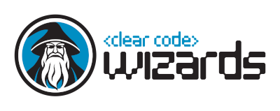 ClearCodeWizards