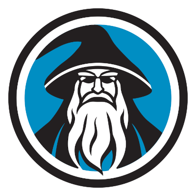 ClearCodeWizards