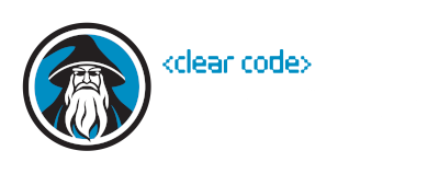 ClearCodeWizards