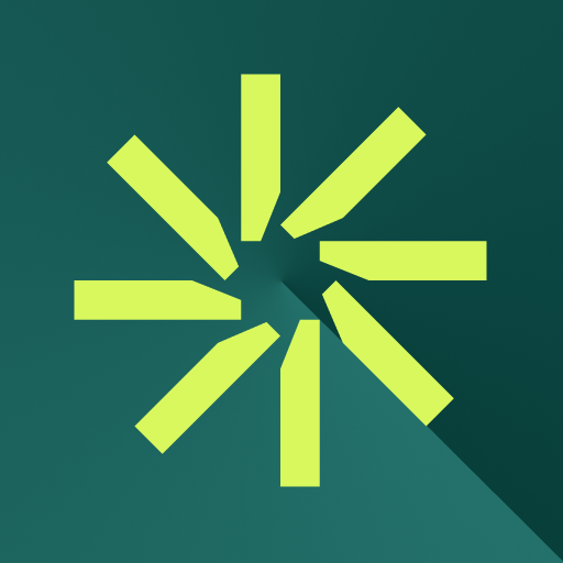Digidentity logo