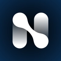 Net OS logo