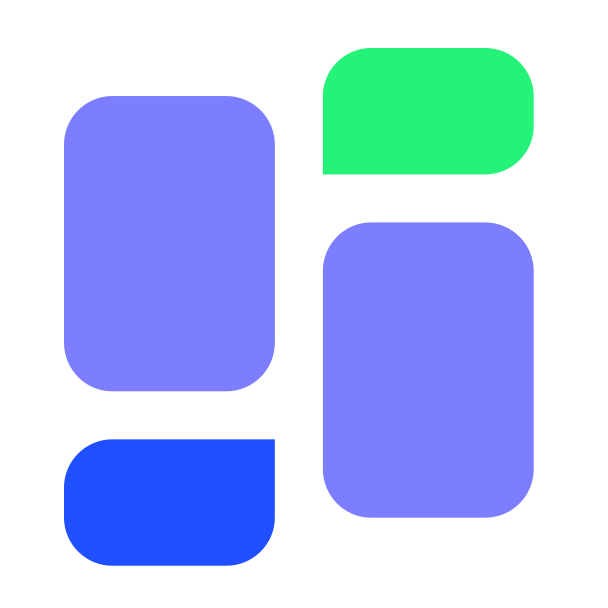 SuperSaaS logo