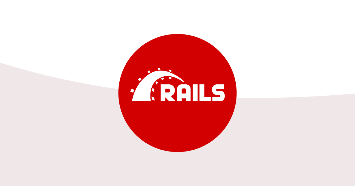 rails